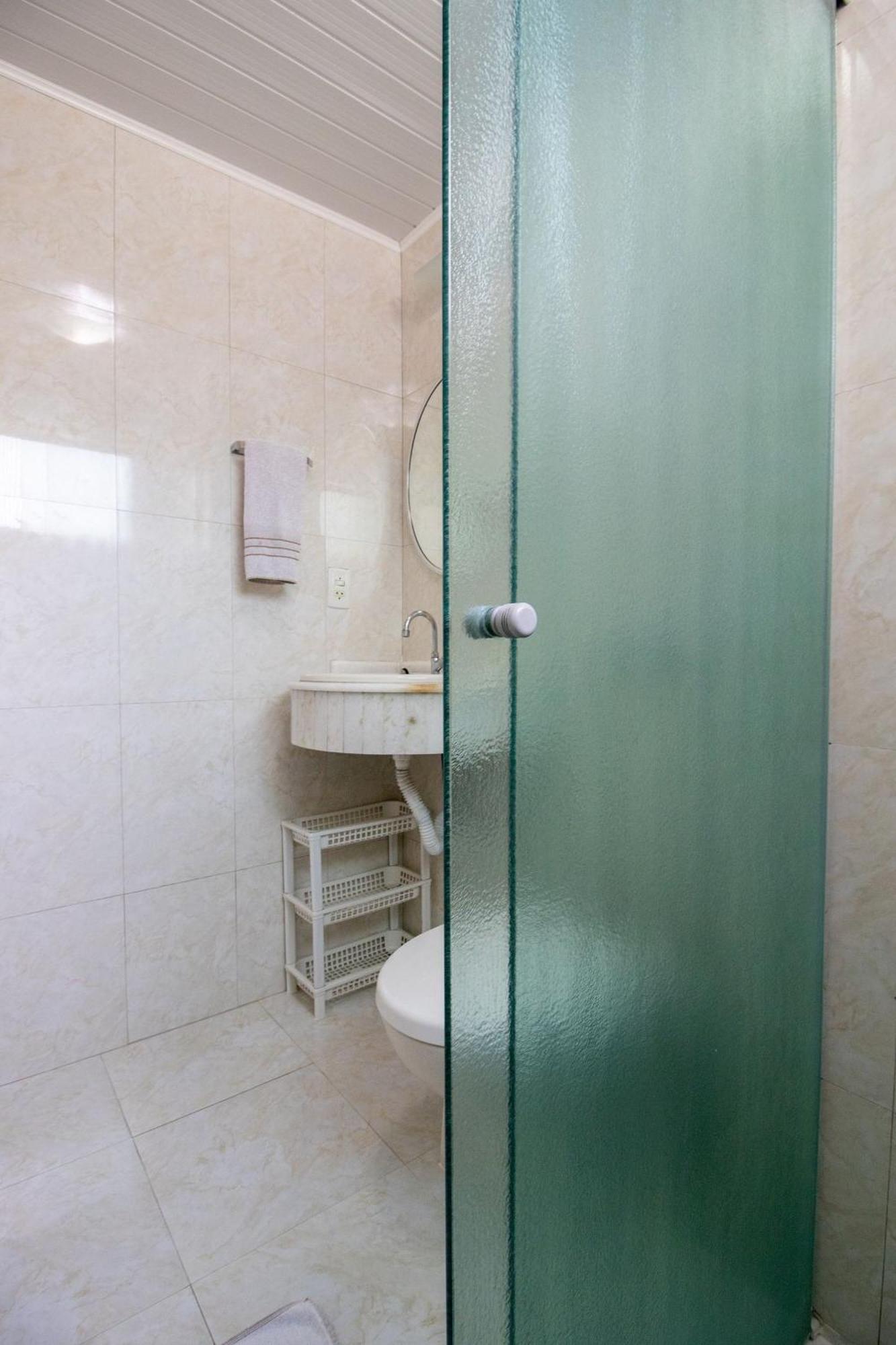 Nvr62B - Quadra Mar, Sacada, 2 Dorm, Climatizado Daire Balneario Camboriu Dış mekan fotoğraf