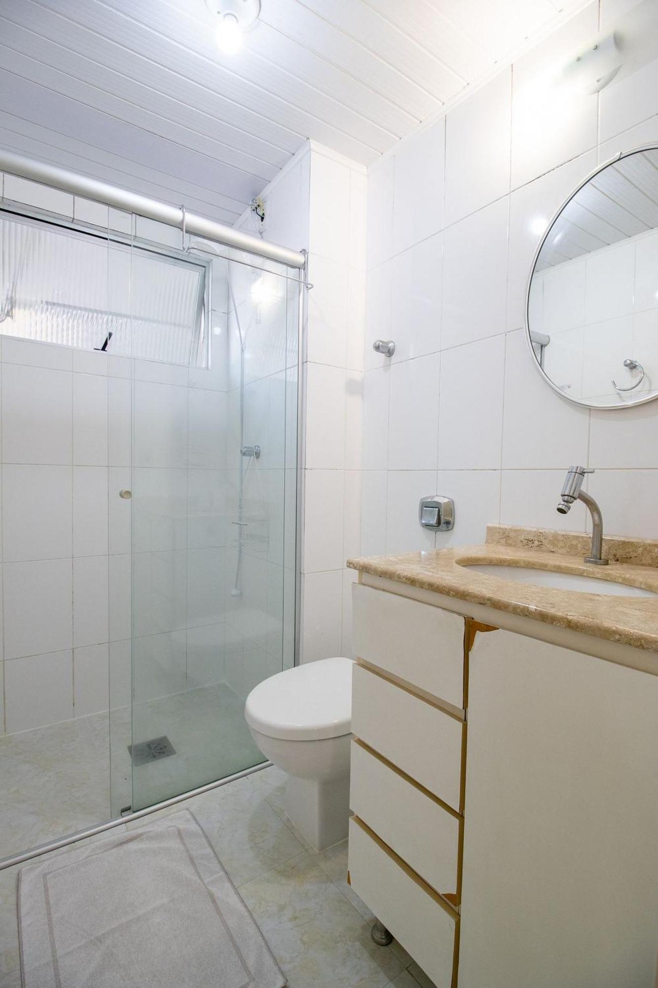 Nvr62B - Quadra Mar, Sacada, 2 Dorm, Climatizado Daire Balneario Camboriu Dış mekan fotoğraf
